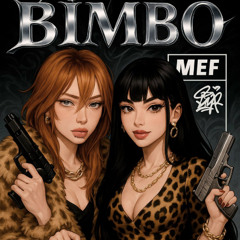 Jack$mokeDope feat AndatraTXG- BIMBO mef