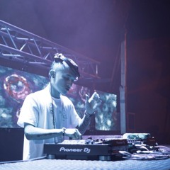 ON ON ON -  2.0 SOUNDMEllO.WAV