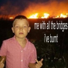 KING KRULE FREESTYLE