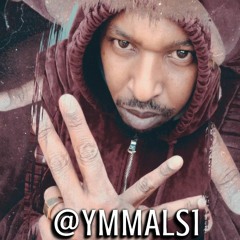 YMMals1new instru.wav