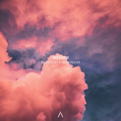 Shutstart & MIMI OCEAN - Melody