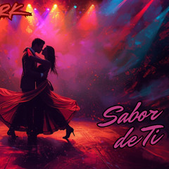 Sabor de Ti