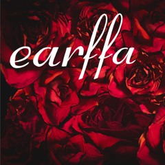 Control Ft. Subliminal Mind