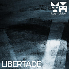 LIBERTADE 120