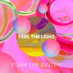Feel the light.wav