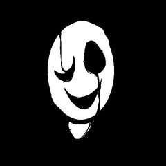 [Undertale] Deprived Gaster Phase 1 Theme (Cover)