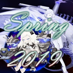 Stream T Kinugasa てぃー Music Listen To Songs Albums Playlists For Free On Soundcloud Stream T Kinugasa てぃー Music Listen To Songs Albums Playlists For Free On Soundcloud