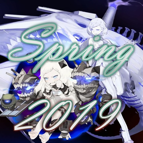 Stream 艦これ 19年春イベント Bgmメドレー 発動 友軍救援 第二次ハワイ作戦 By T Kinugasa てぃー Listen Online For Free On Soundcloud