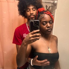 Dark ChoC (bittersweet)