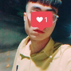 Trúc Xinh Remix (ACV Remix)