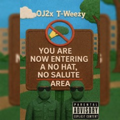 No Salute ft. T-Weezy