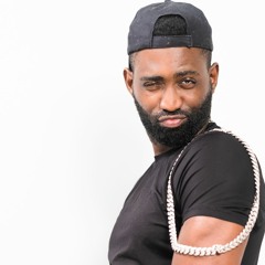 @DJ.Ridd - House Business 001 - @BaseLineP www.BaseLineProd.com