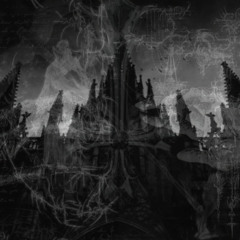 L1nn - 2mg ft. kaziincursedboy