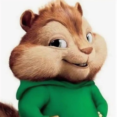 сигареты со вкусом гламура