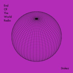 End Of The World Radio 002
