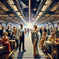 She Wants To Be A Movie Star