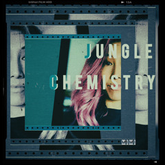 Jungle Chemistry