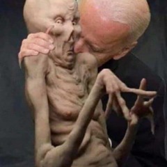 (Personal) Space Invaders