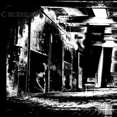 Low Voltage (Cyber / Industrial Trap)