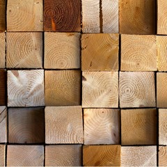 so vast a sweetness/Amherst - George Fu, Pianist