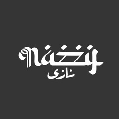 Academy of DJs Season 6 Graduation Sets