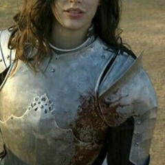 бесконечный страх