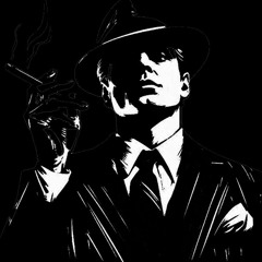 BIG BOSS REMIX (Feat. J-NOS,P.U.R.L,LUSHD,남석현)