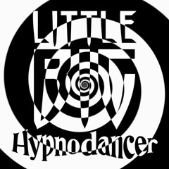 LITTLE BIG - HYPNODANCER (Deeped By Beknight) [HD Version]