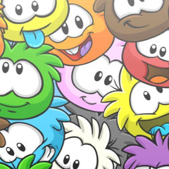 i dont speak russian (mirice)