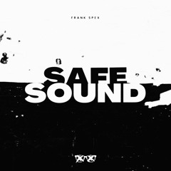Safe & Sound