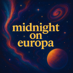 midnight on europa