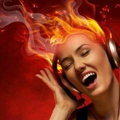Cuz Electric news background music FREE DOWNLOAD