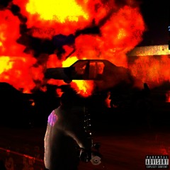 Slidin' (Prod. Brody & Sxmmyy!)