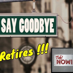 DJ Chris van Deer @ The End Of An Area Tek Now Retires