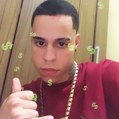 MTG - LEMBREI QUE TÔ BLOQUEADO ((DJTZDOCAIEIRAS))