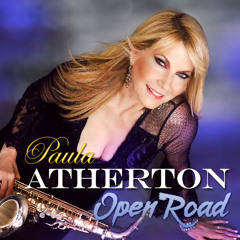 Open Road (Radio Edit)