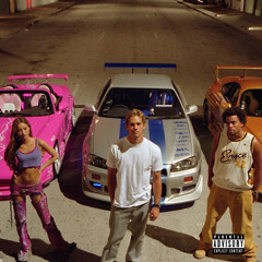 Fast Nd Furious