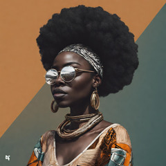 Gaudi - Original mix (DOR & Oluwadamvic).wav