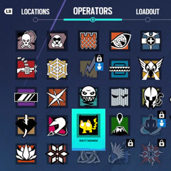 Nope your too late I'm already copper