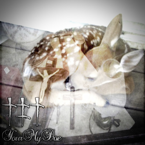 y0urmyd0e (widoww) #rllyscarry #RSL*LYRICS IN DESCRIPTION*