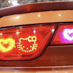 adrenaline freestyle*!+ ft lil mercedes