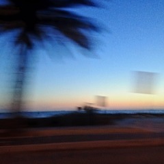 liminal songs