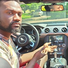 Where's The Bluetooth (WTBT)