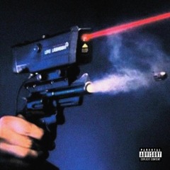 OPPBLOCK [Prod. Mehrzvd]