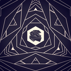 Siglo002 (Original Mix)