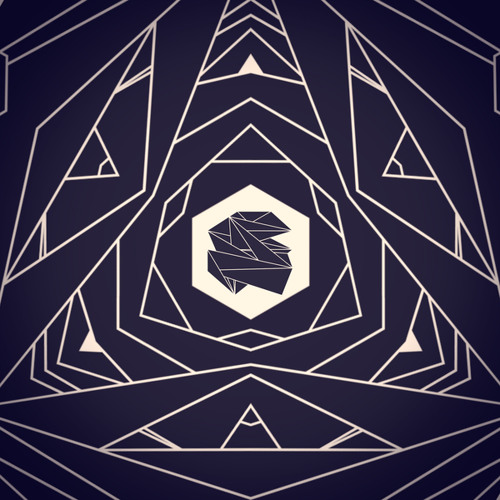 Siglo002 (Original Mix)