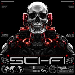 SCI-FI