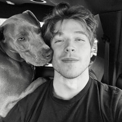 them & i — lovers grip [slowed] [daycore]