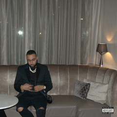 Tycoon
