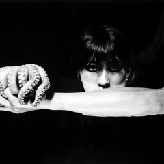 WL//WH - MARCH 2025 \\ Post-Punk / Coldwave / Darkwave / Synth-Pop/ Minimal Synth